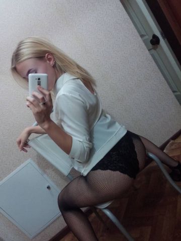 Анкета проститутки Майя - Фото 1, , 25 лет, №210992